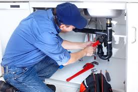 Best Trenchless Pipe Repair  in USA